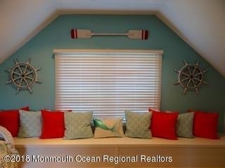 422 Worthington Avenue - Photo 31