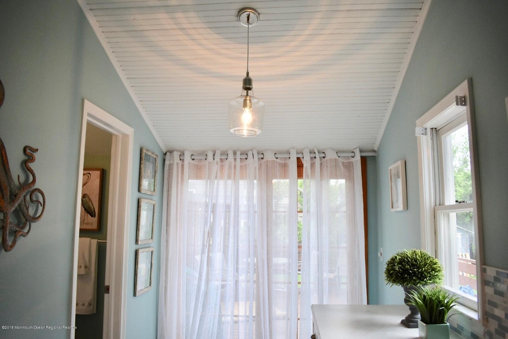 422 Worthington Avenue - Photo 18