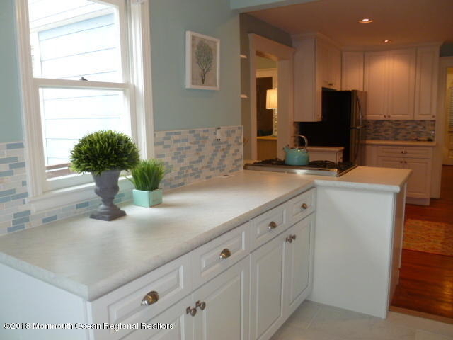 422 Worthington Avenue - Photo 17