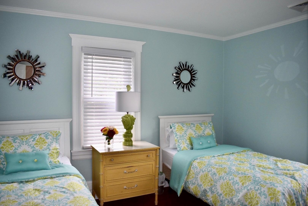 422 Worthington Avenue - Photo 30