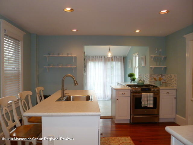 422 Worthington Avenue - Photo 15