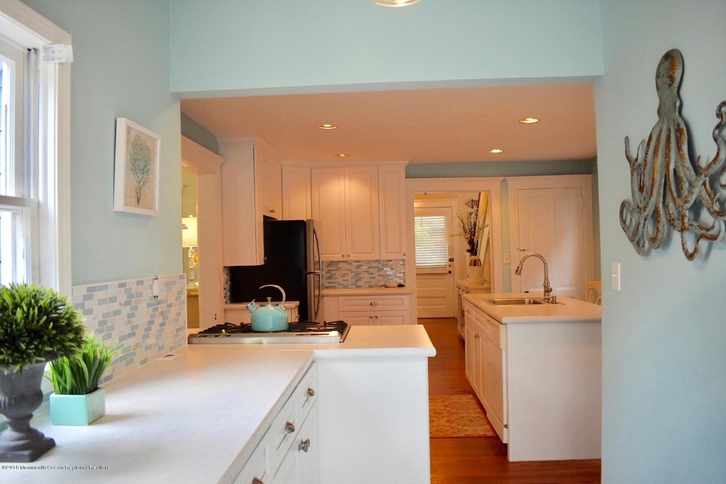 422 Worthington Avenue - Photo 13