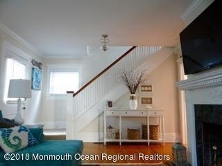 422 Worthington Avenue - Photo 4
