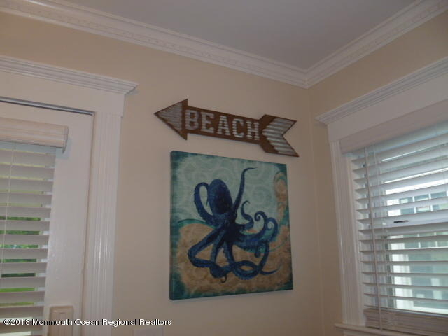 422 Worthington Avenue - Photo 21