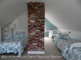 422 Worthington Avenue - Photo 33