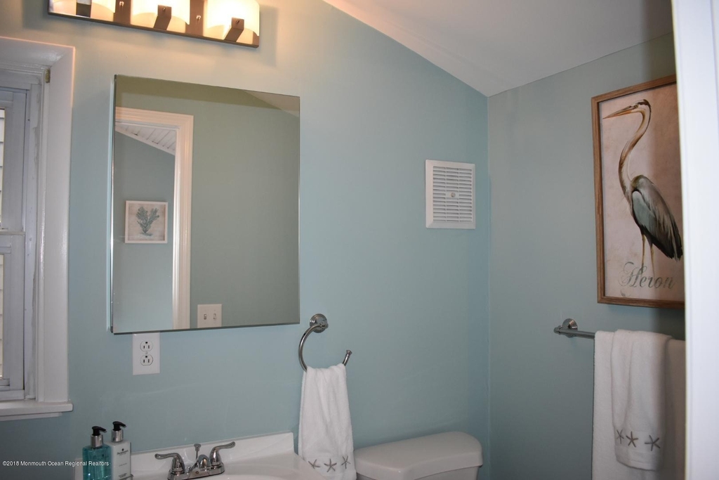422 Worthington Avenue - Photo 28