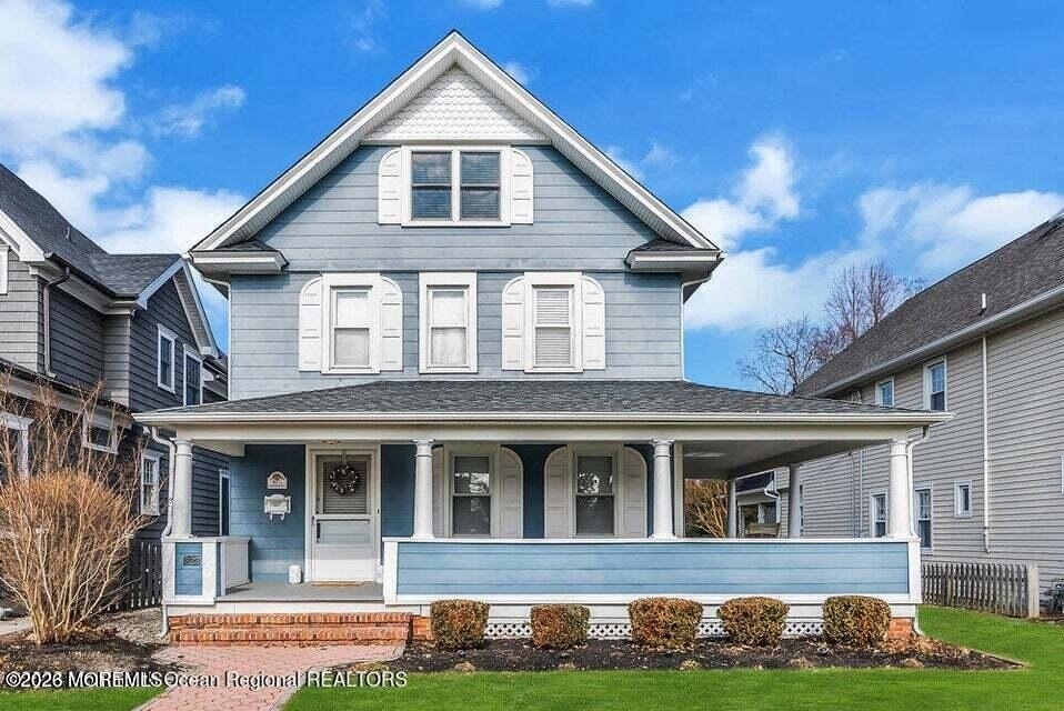 422 Worthington Avenue - Photo 0