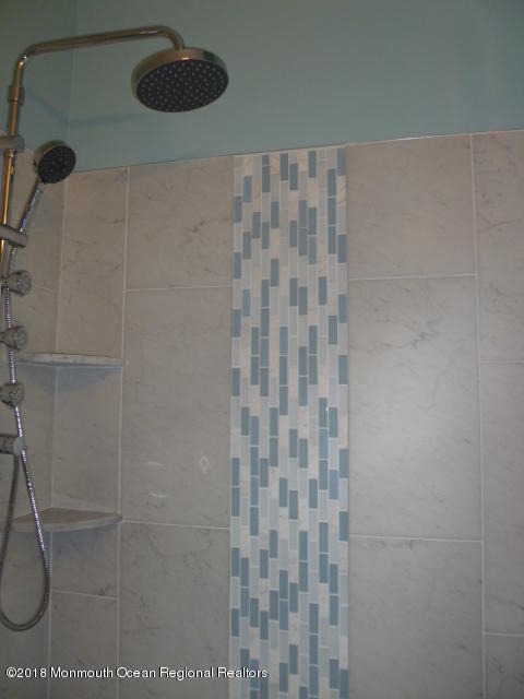422 Worthington Avenue - Photo 20