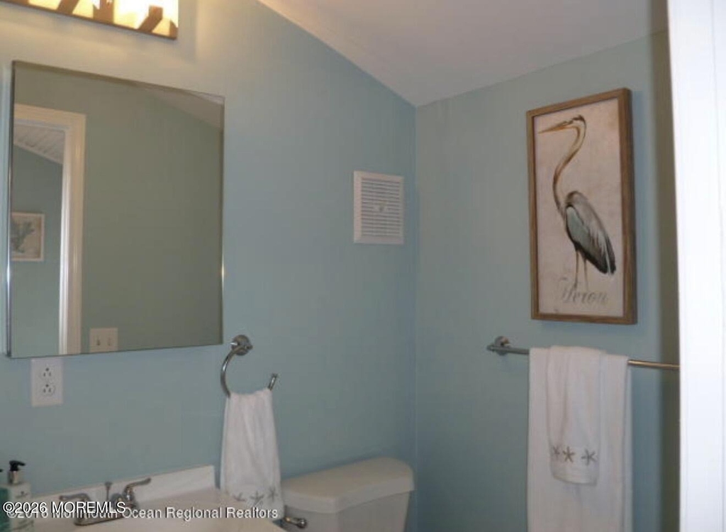 422 Worthington Avenue - Photo 36