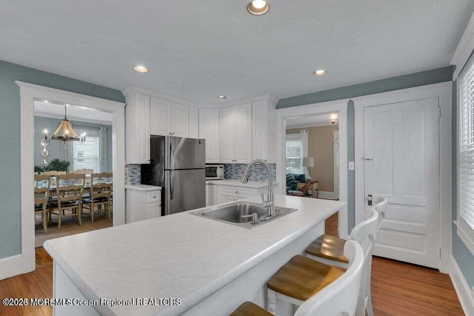 422 Worthington Avenue - Photo 16