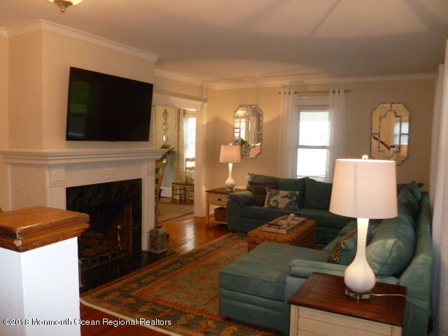 422 Worthington Avenue - Photo 6
