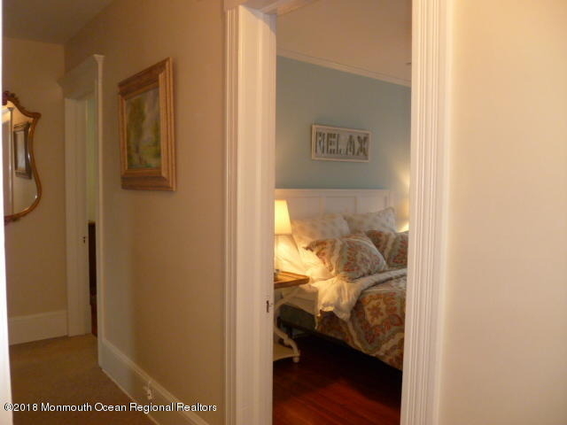 422 Worthington Avenue - Photo 27