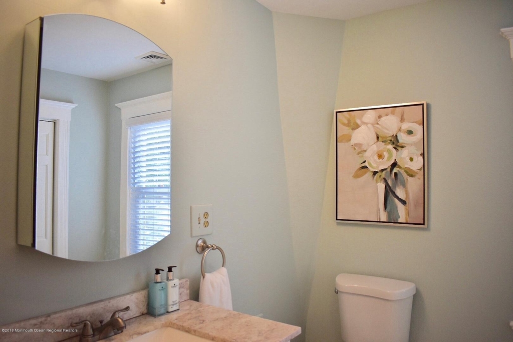 422 Worthington Avenue - Photo 29