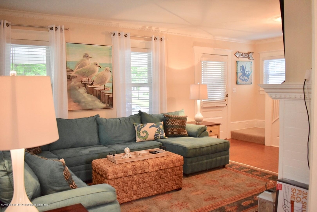 422 Worthington Avenue - Photo 7