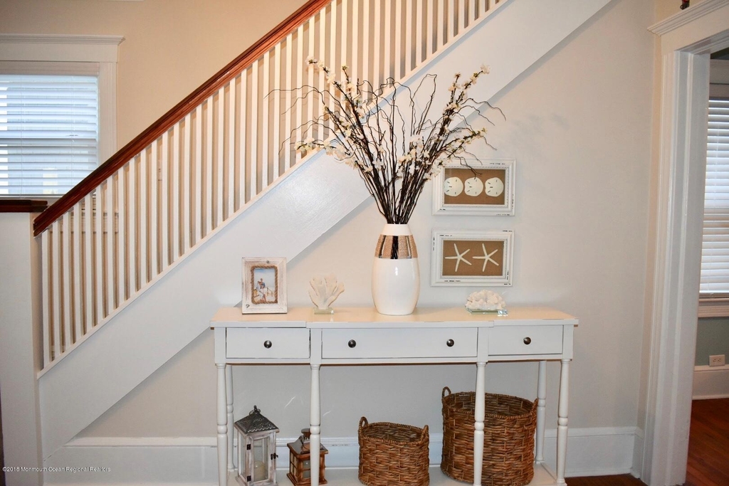 422 Worthington Avenue - Photo 3