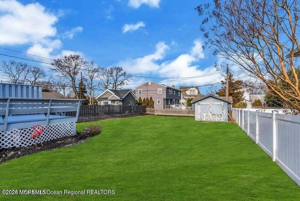 422 Worthington Avenue - Photo 34