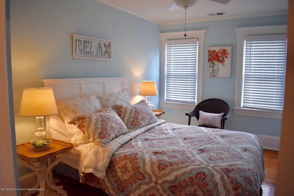 422 Worthington Avenue - Photo 23