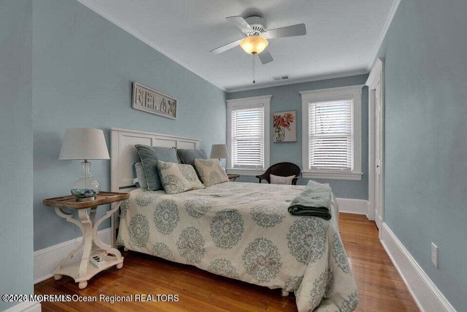 422 Worthington Avenue - Photo 25