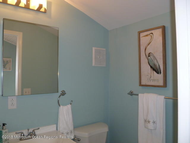 422 Worthington Avenue - Photo 19