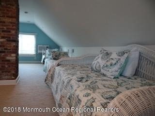 422 Worthington Avenue - Photo 32
