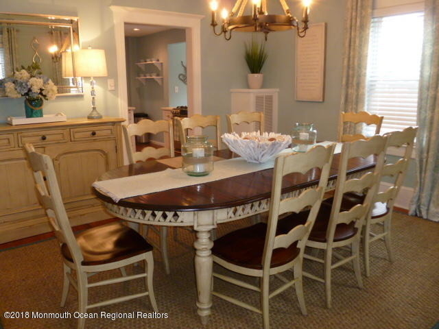 422 Worthington Avenue - Photo 10