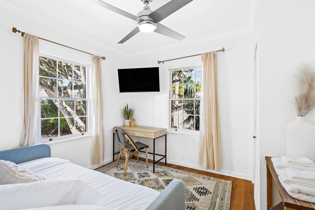 411 Sw 10th Street - Photo 21