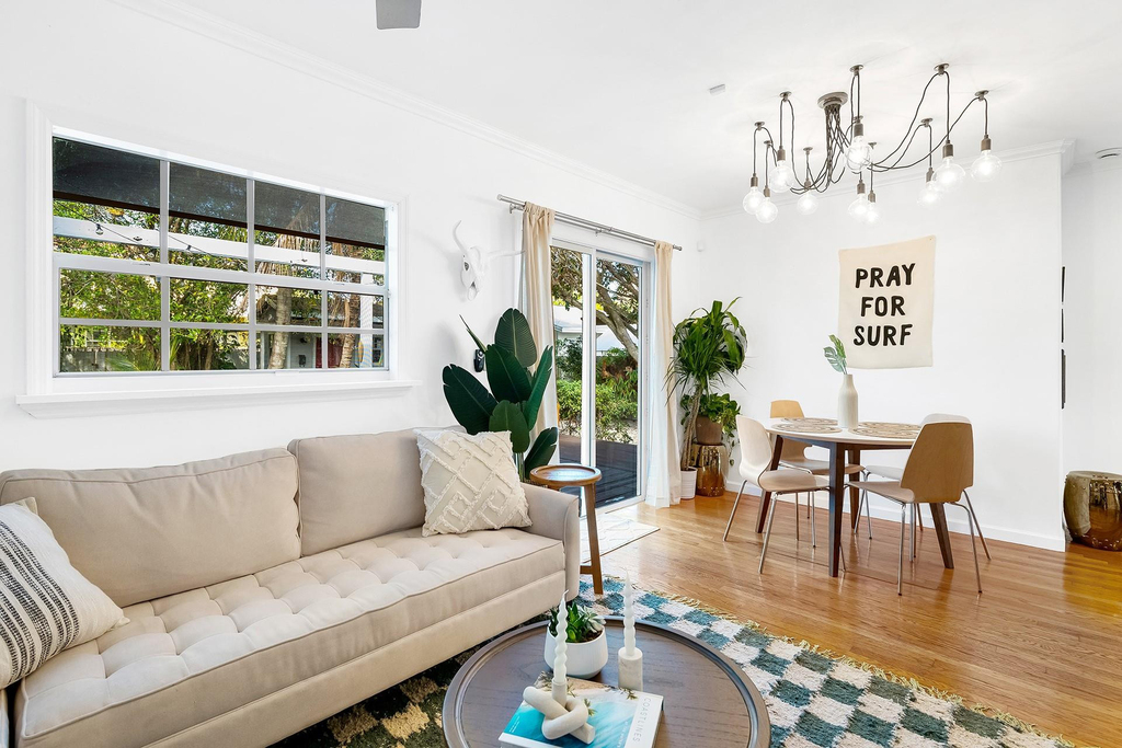 411 Sw 10th Street - Photo 9