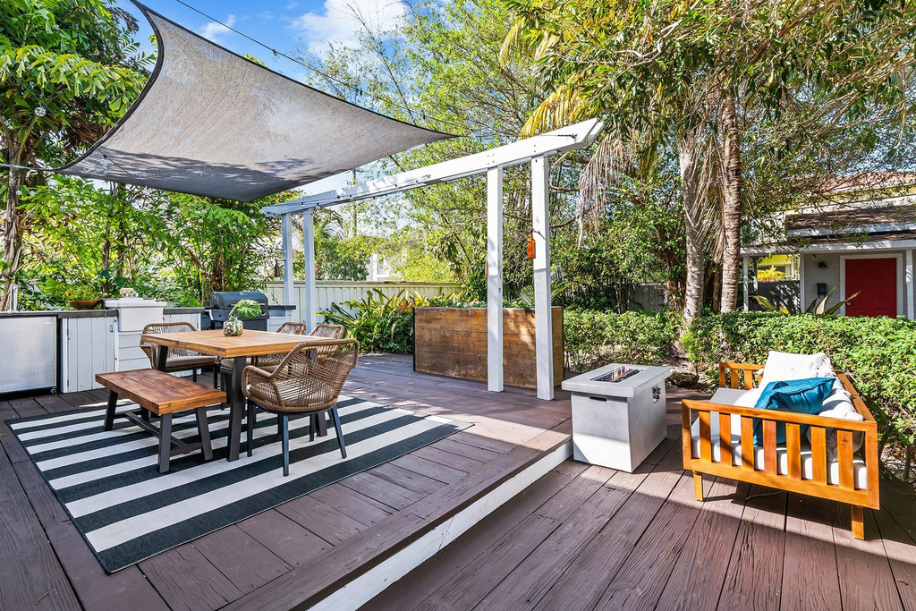 411 Sw 10th Street - Photo 4