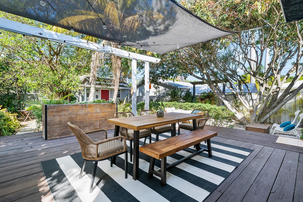 411 Sw 10th Street - Photo 23