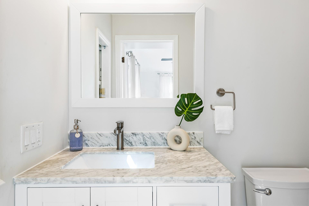 411 Sw 10th Street - Photo 17