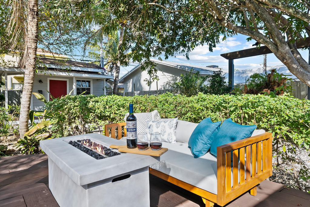 411 Sw 10th Street - Photo 24