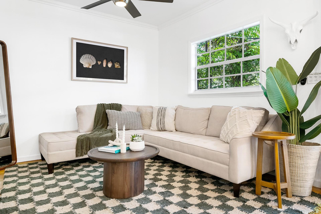 411 Sw 10th Street - Photo 8