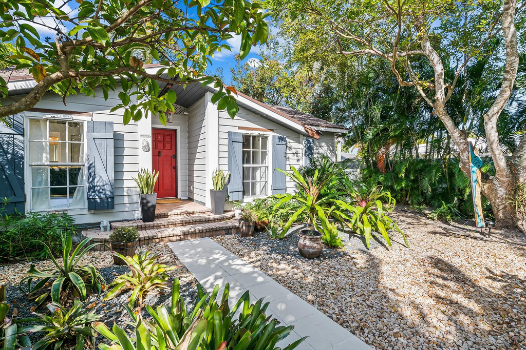 411 Sw 10th Street - Photo 6