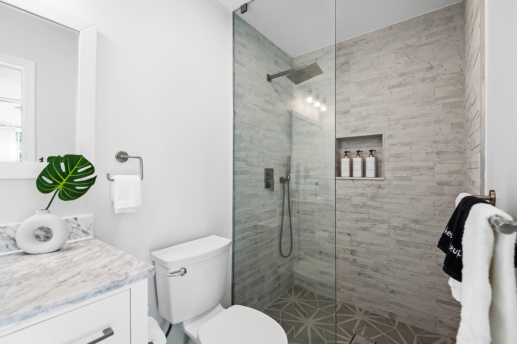 411 Sw 10th Street - Photo 16