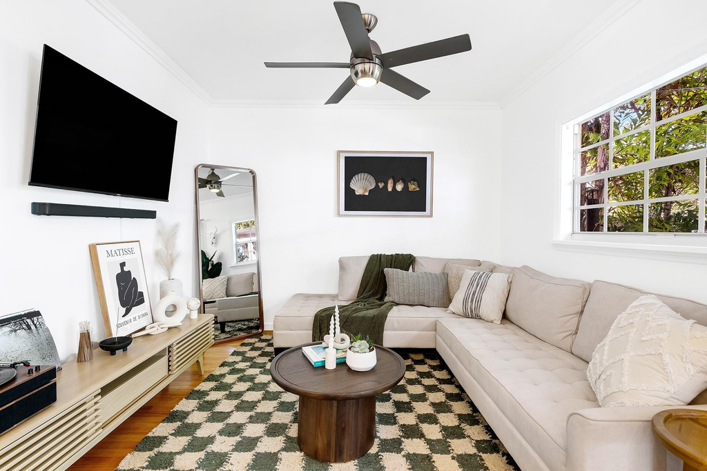 411 Sw 10th Street - Photo 7