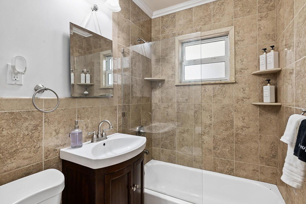 411 Sw 10th Street - Photo 20