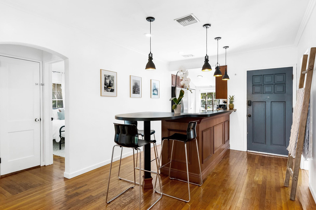 411 Sw 10th Street - Photo 10