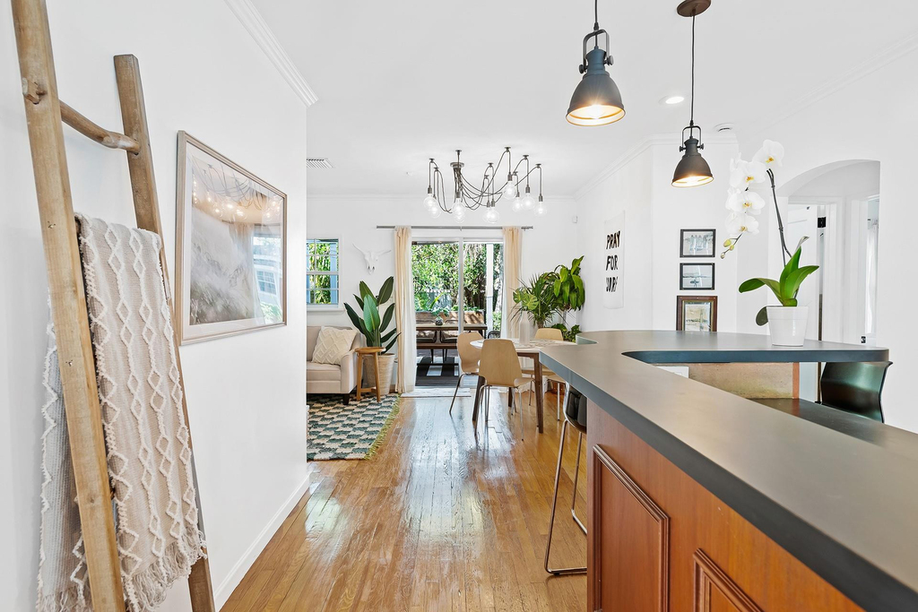 411 Sw 10th Street - Photo 13