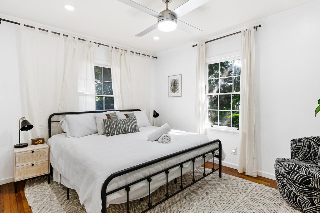 411 Sw 10th Street - Photo 3