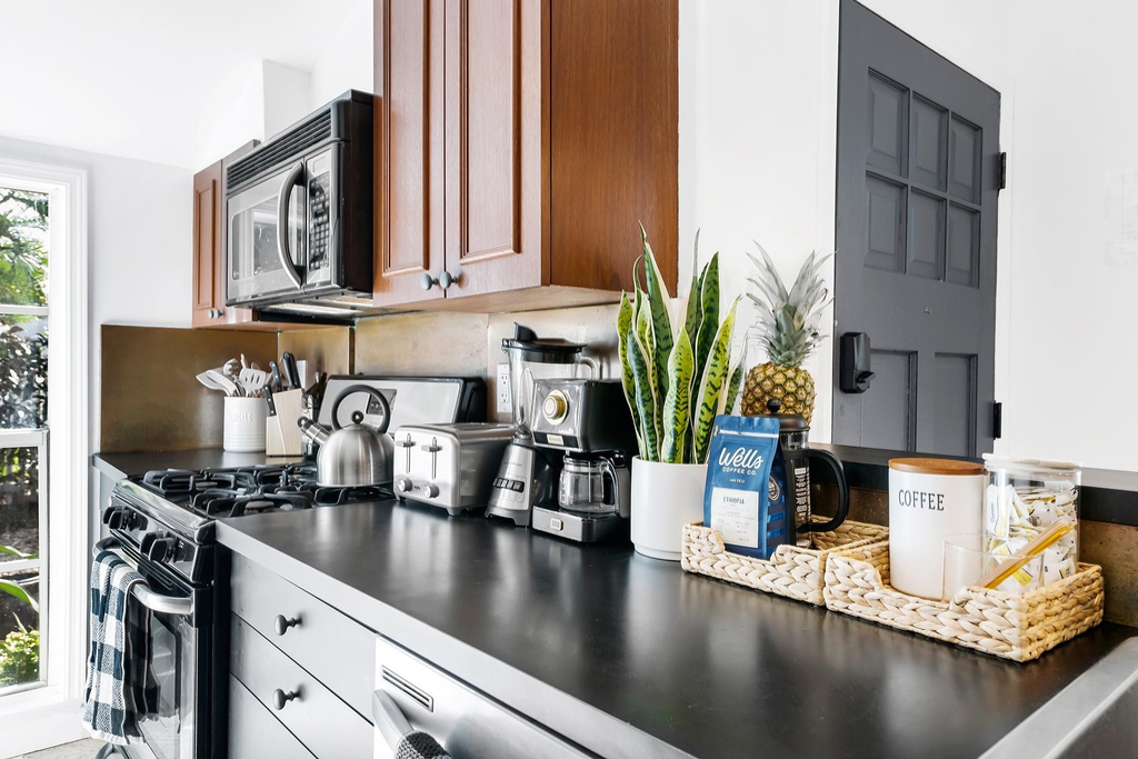 411 Sw 10th Street - Photo 12