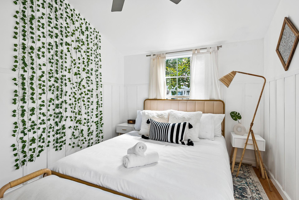 411 Sw 10th Street - Photo 19