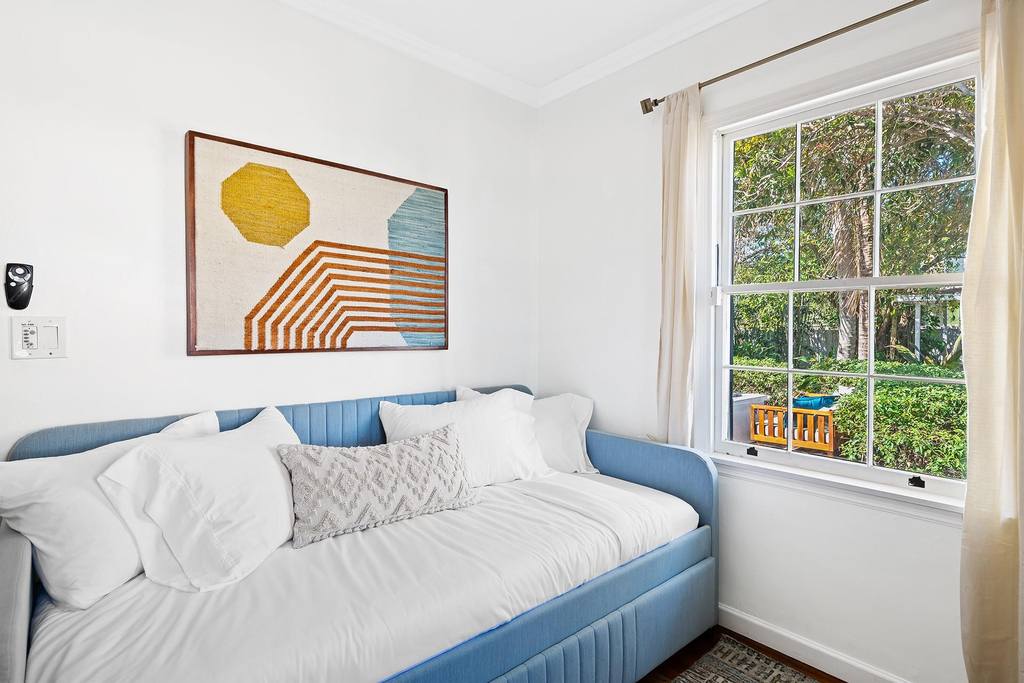 411 Sw 10th Street - Photo 22