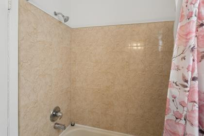 8027 Lagos De Campo Boulevard - Photo 7