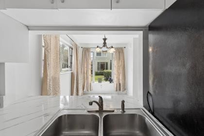 8027 Lagos De Campo Boulevard - Photo 4