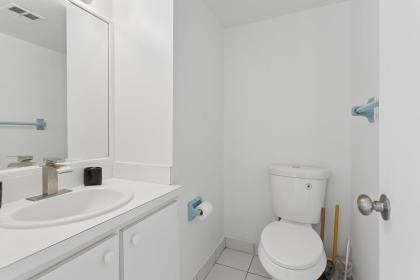 8027 Lagos De Campo Boulevard - Photo 14