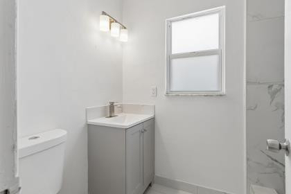 8027 Lagos De Campo Boulevard - Photo 15