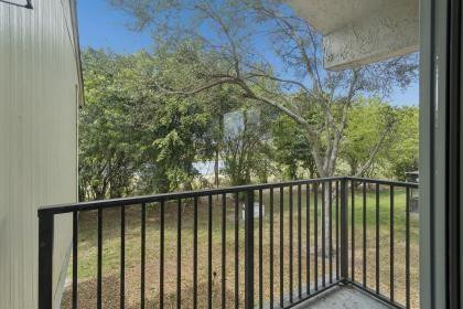 8027 Lagos De Campo Boulevard - Photo 5