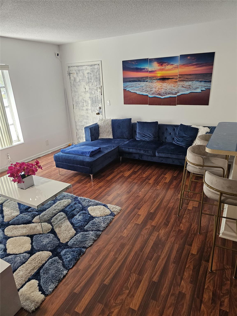 2260 Ne 67th Street - Photo 11