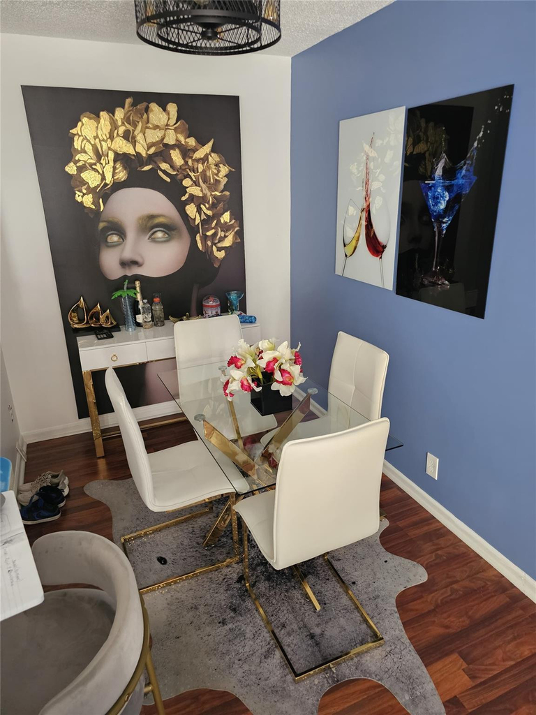 2260 Ne 67th Street - Photo 3