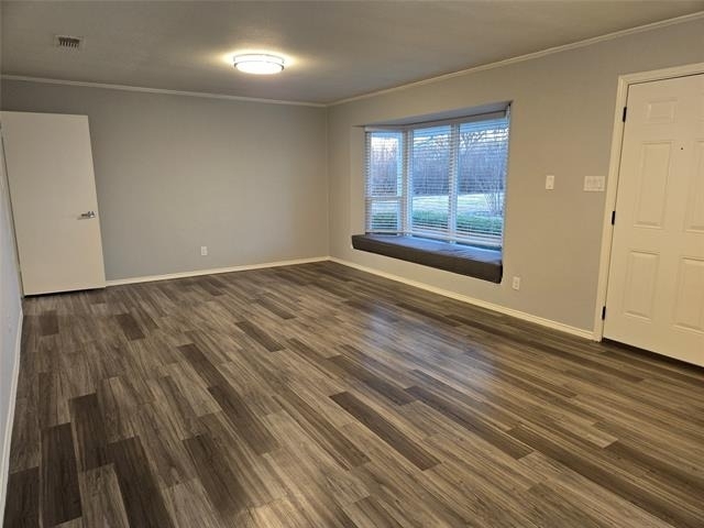 2252 County Road 342 - Photo 13